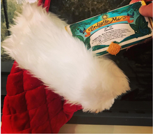 Load image into Gallery viewer, Enlighten Me…® Chocolate -  DREAMY Extra Dark Chocolate Bar (85% cocoa) - containing a secret inspirational message