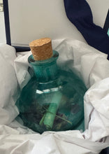 Load image into Gallery viewer, Movie in a Bottle® - Life Lessons (Custom also available)
