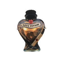 Load image into Gallery viewer, Movie in a Bottle® - Life Lessons (Custom also available)
