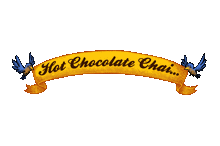 Load image into Gallery viewer, Enlighten Me...®  Instant Hot Chocolate Chai (Spicy Aroma of Love)
