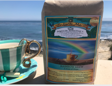 Load image into Gallery viewer, Enlighten Me...® Coffee- Rainbow Brew Coffee (A Dose of Hope)
